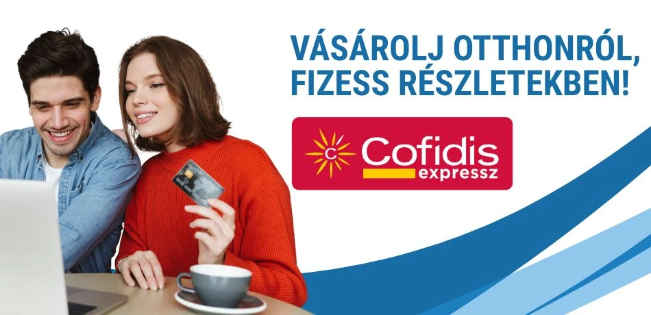 Webmaister teszt áruház