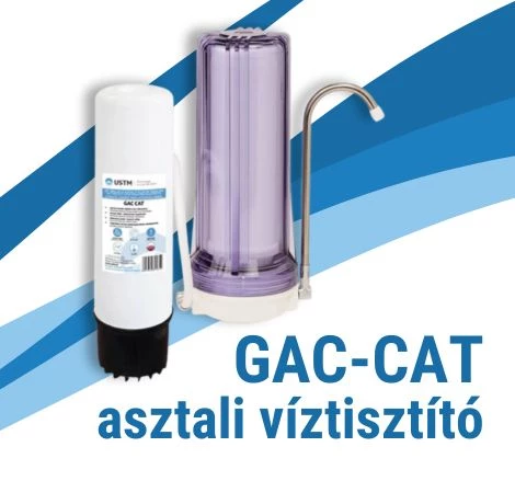 Webmaister teszt áruház