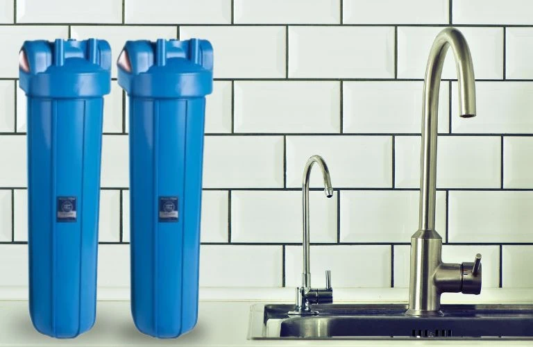 Webmaister teszt áruház