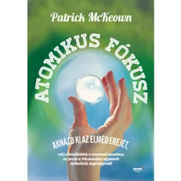 Atomikus fókusz