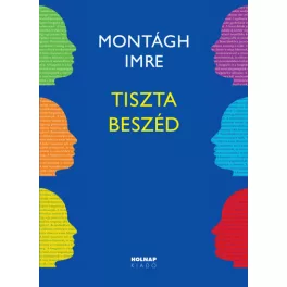 Tiszta beszéd