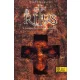 A rítus