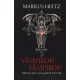 Vámpírok! Vámpírok!