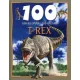 100 állomás-100 kaland - t-rex