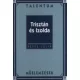 Trisztán és Izolda