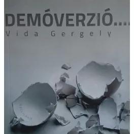 Demóverzió
