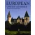 European Castles / Schlösser