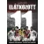 Elátkozott 11
