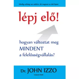 Lépj elő!