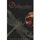 Outlander 2. – Szitakötő borostyánban