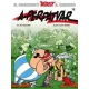 Asterix 15. - A perpatvar