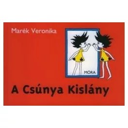 A Csúnya Kislány
