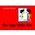 The Ugly Little Girl