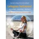 Lélegezz helyesen! - Stresszoldás - Rebirthing - Meditáció