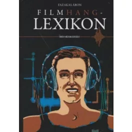 Filmhanglexikon