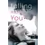Falling into You - Zuhanok beléd
