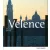Velence