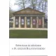Színházak és színészek a 19. századi Balatonfüreden