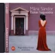 Eszter hagyatéka - Hangoskönyv - Mp3