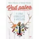 Vad paleo