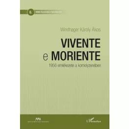Vivente e moriente