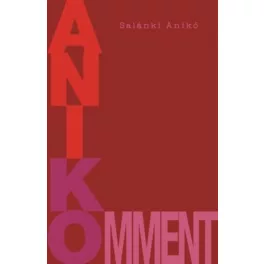 Anikomment