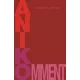 Anikomment