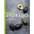 A csodálatos avokádó