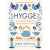 Hygge