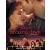 Breakingdawn - Hajnalhasadás 1. rész