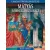 A magyar történelem rejtélyei sorozat 10. kötet - Mátyás, a reneszánsz király