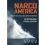 Narcoamerica