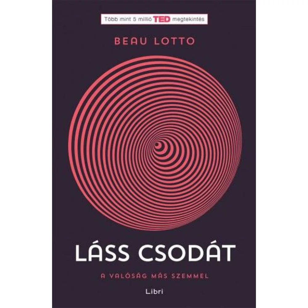 Láss csodát - A valóság más szemmel