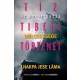 Tíz tibeti történet