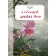 A növények szerelmi élete