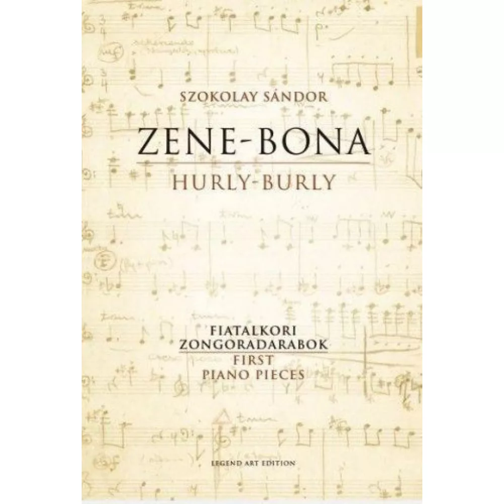 Zene-Bona