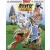 Asterix 1. - Asterix, a gall