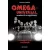 OMEGA - UNIVERSAL, zenekartól az együttesig.