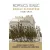 Erdély elvesztése - 1918-1947