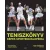 Teniszkönyv
