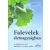 Falevelek életnagyságban