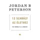 12 szabály az élethez