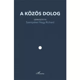 A közös dolog