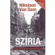 Szíria - Egy nemzet romokban - A szíriai polgárháború indítékai és története