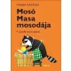 Mosó Masa Mosodája