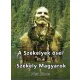 A székelyek ősei és a székely magyarok