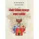 Gömör-Kishont vármegye nemes családai