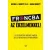 Francba az érzelmekkel