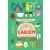 Lagom