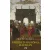 Fabula és história határán